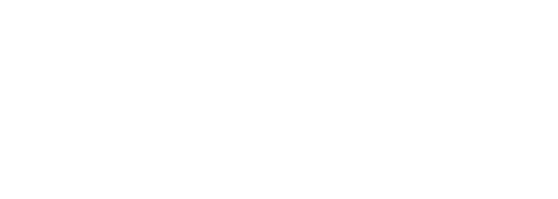 和歌山県橋本市の大人のグランピング・キャンプ場 山河