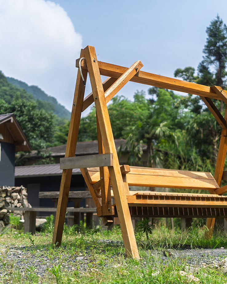 メインイメージ