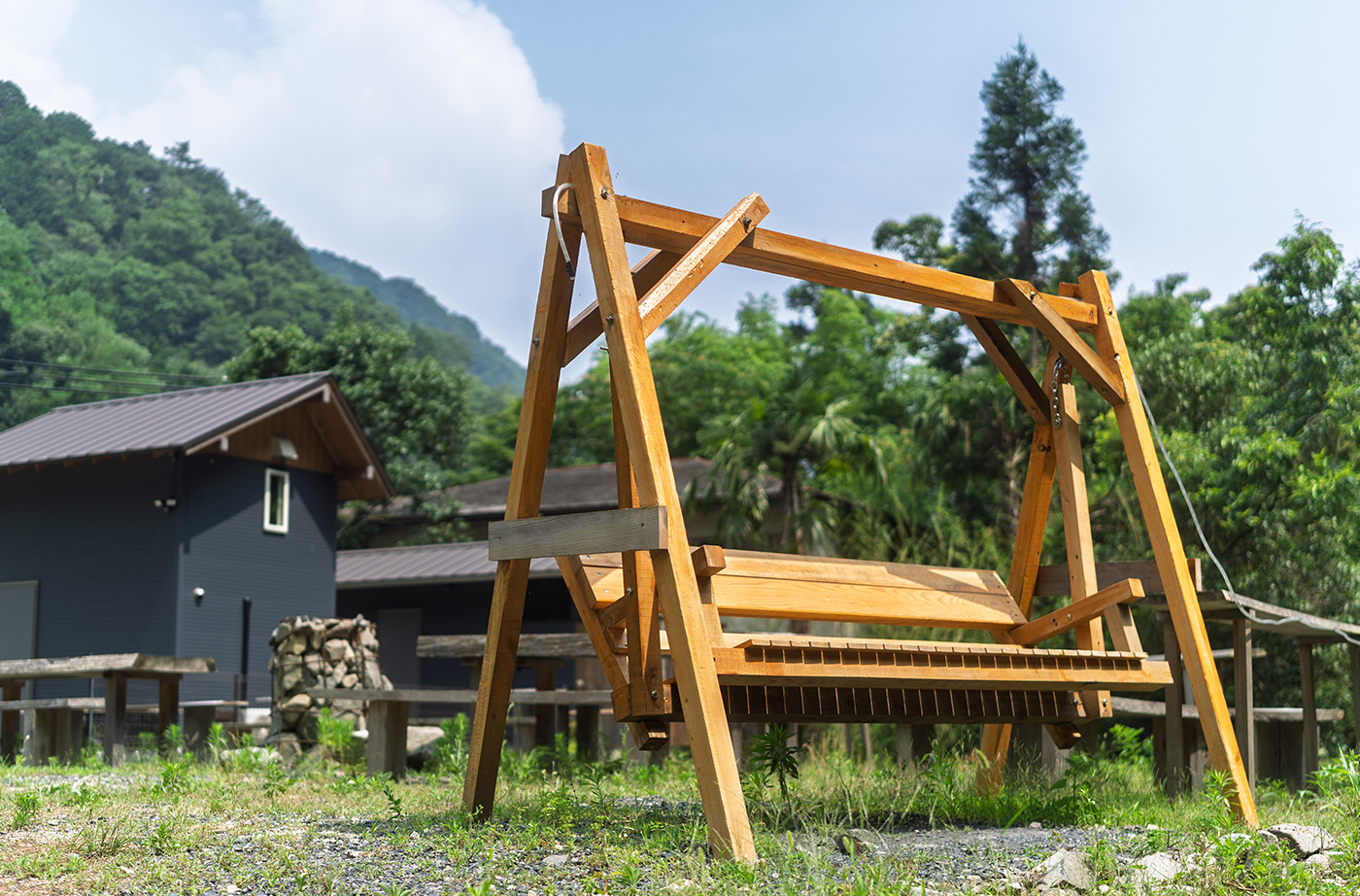 メインイメージ